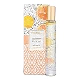 Mistral Roll on Perfume, Grapefruit