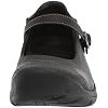 KEEN-Womens-Presidio-II-MJ-W-Hiking-Shoe