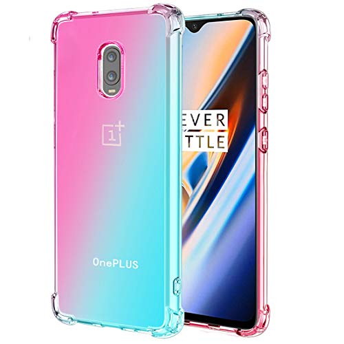 Phone Case Oneplus 6t Covers Amazon Ueokeird OnePlus Case, OnePlus