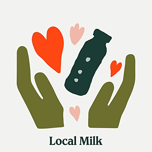 2 Chobani+Non+Fat+Greek+Yogurt+Plain