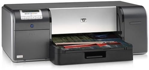 hp photosmart pro b9180 ink