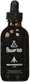 Polyp Lab Polyp-Booster 100mL