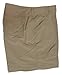 Bimini Bay Outfitters Women's Challenger Short