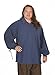 Dress Like a Pirate Historically Accurate Heavy Cotton Morgan Shirt