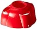 ParkZone Cowl: Sport Cub