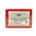 Van Aaken Modeling Clay 1Lb Red