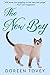 The New Boy (Feline Frolics Book 5) by Doreen Tovey