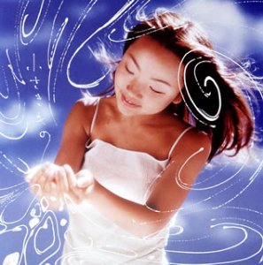 小さきもの Cccd Amazon Com Music