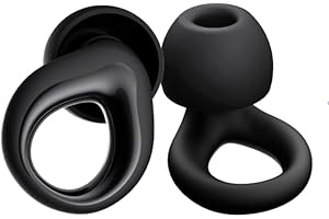 Ear Plugs for Sleeping Noise Cancelling