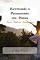 Livro Transformando o Pensamento em Poesia: Frases, Poesias curtas, hai kais