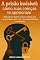 Livro A prisão invisível: como suas crenças te aprisionam : Descubra e liberte-se das crenças que te prendem, para viver uma vida mais leve e verdadeira