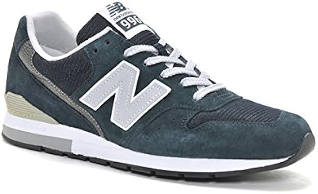 Mrl996 an navy Clearance