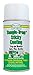 Tanglefoot The Company 300000676 018441950112 Tangle-Trap Sticky Coating Aerosol, 10 OZ White