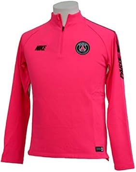 幸運な チチカカ湖 アンペア パリ サンジェルマン ジャージ ピンク Wiskersguidingservice Com