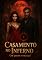 Livro CASAMENTO NO INFERNO: Um pacto conjugal: Dark Romance Intenso