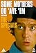 'Some Mothers Do 'Ave 'Em - The Specials On DVD'