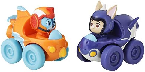 top wing toys australia