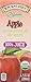 R.W. Knudsen Organic Juice Boxes - Apple - 6.75 oz - 4 ct - 7 pk