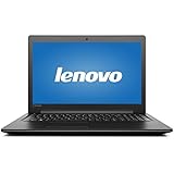 Lenovo Ideapad 310 15.6