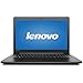 Lenovo Ideapad 310 15.6