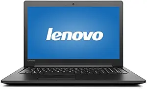 Lenovo Ideapad 310 15.6