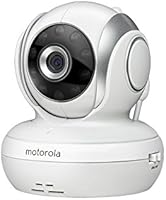 mom son and daughter matching shirts