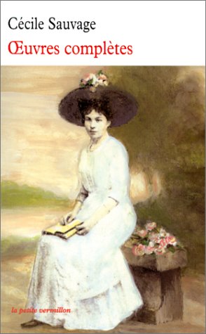 OEuvres complètes