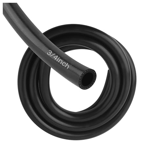 Turcee Silicone Heater Hose