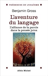 L' aventure du langage