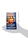A Cowboy for Christmas: A Jubilee, Texas Novel