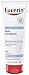 Eucerin Skin Calming, Fragrance Free Creme 8 oz