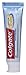 Colgate Total Whitening Toothpaste Twin Pack, 6 Ounce