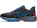 ASICS Kid's Gel-Venture 7 GS Running Shoes