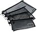 Dot&Dot Travel Accessories Organizer