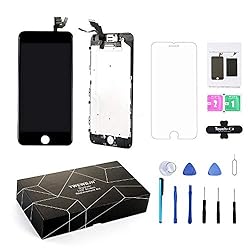 WDODO Compatible For iPhone 6 Plus Screen