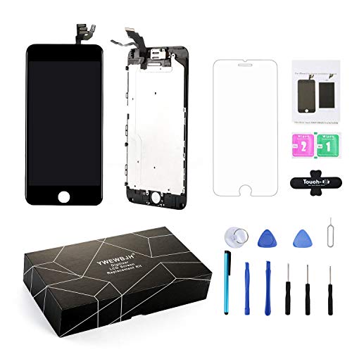WDODO Compatible For iPhone 6 Plus Screen