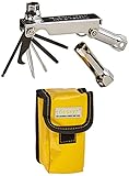TopSaw TSPWP-BL Multitool for Chainsaws and Outdoor