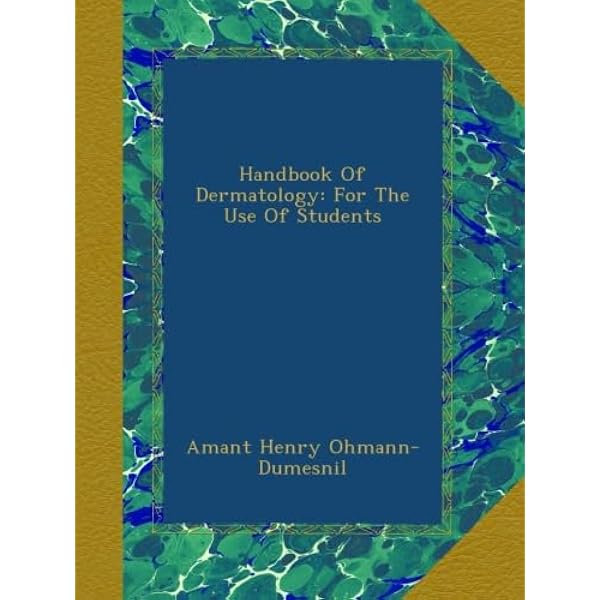 Lookingbill and Marks' Principles of Dermatology (PRINCIPLES OF