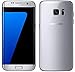 Samsung Galaxy S7 Edge 32GB SM-G935T Unlocked GSM 4G LTE Android Smartphone (Certified Refurbished)