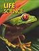 Life Science