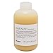 Davines Nounou Shampoo and Condition Set 8.4 oz