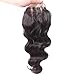 Black Women Short Wig Curly Brazilian Remy Hair 13x6 Lace Front Wigs Human Hair Wigs Glueless with Baby Hair