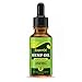 Essential Healing Hemp Oil Premium Hemp Oil :: All-Natural Ingredients :: Supports Cardiovascular Health :: Encourages Relaxation :: 30 Day Supply per Bottle :: Essential Healing