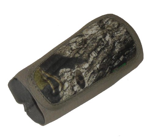 Tarantula Tube Armguard (Medium)