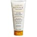 Retinol Anti-Aging Cream Cleanser