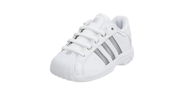 adidas superstar 2g basketball shoes