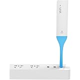 HuiHeng USB WiFi + Signal Amplifier Wi-Fi Range Extender Portable Mini Wireless Router Repeater Wifi Signal Enhancer Booster