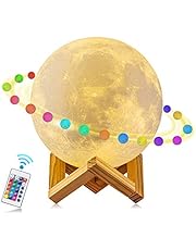 Bedside And Table Lamps: Amazon.co.uk