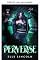Livro Perversa (Magia do caos Livro 4)