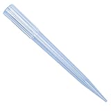 Globe Scientific 151153 Filter